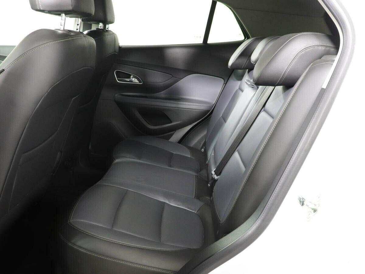 фото автомобиля 10