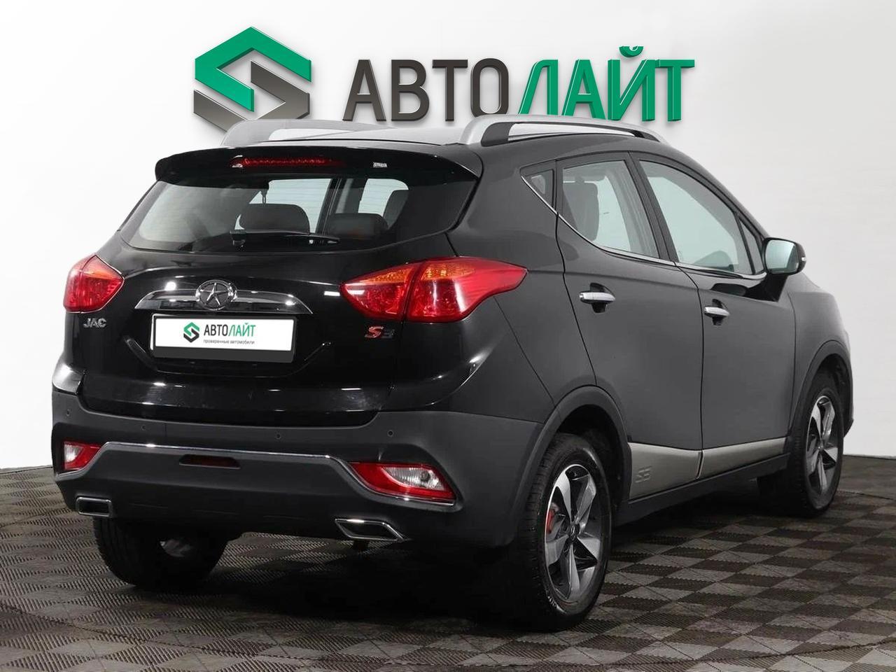 фото автомобиля 1