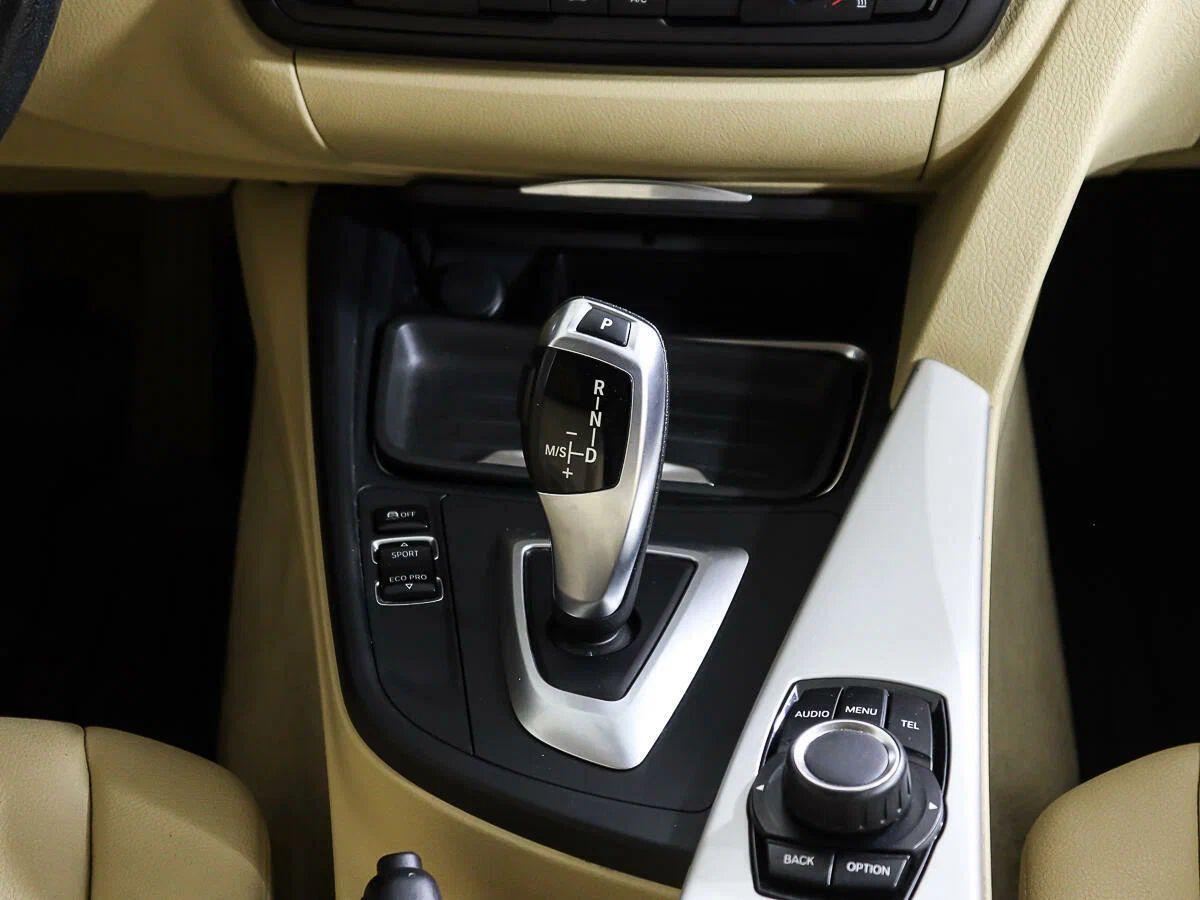 фото автомобиля 7