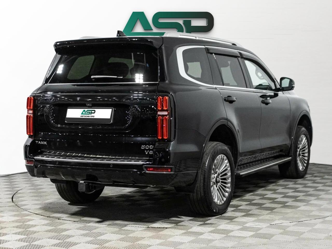фото автомобиля 1