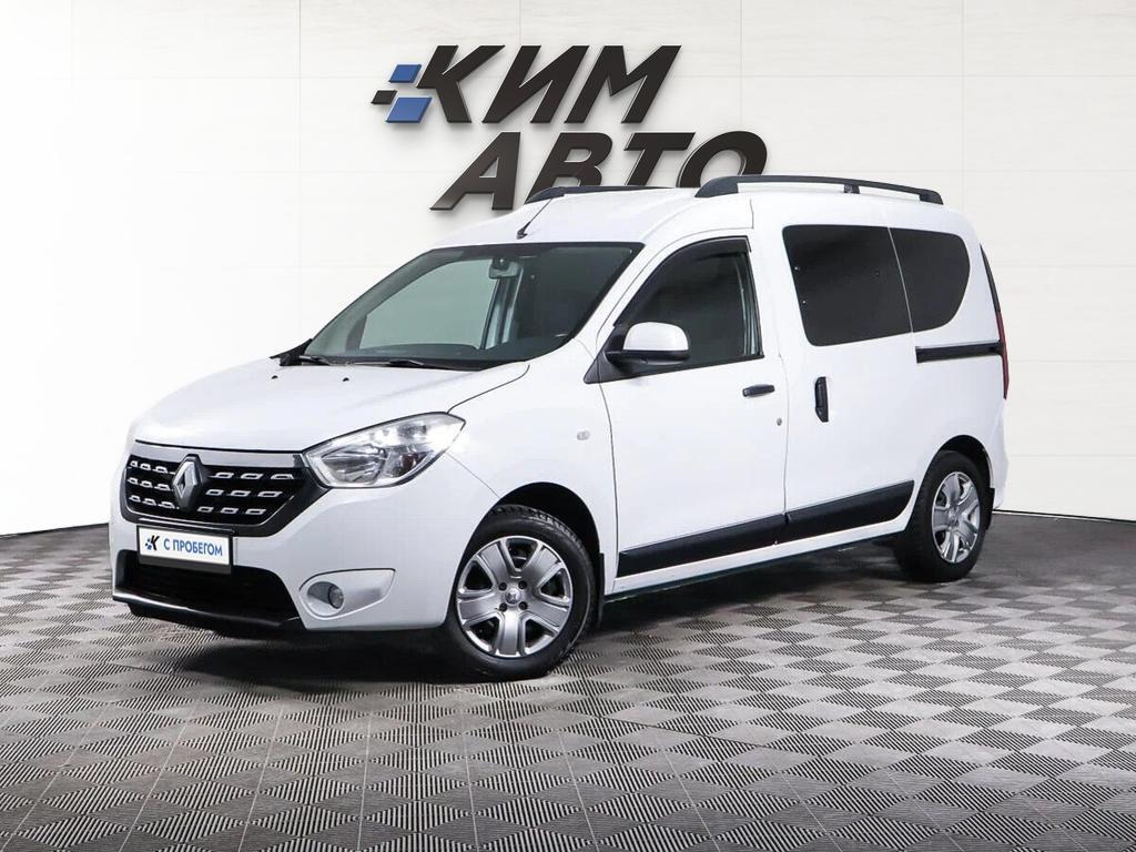 фото автомобиля 0