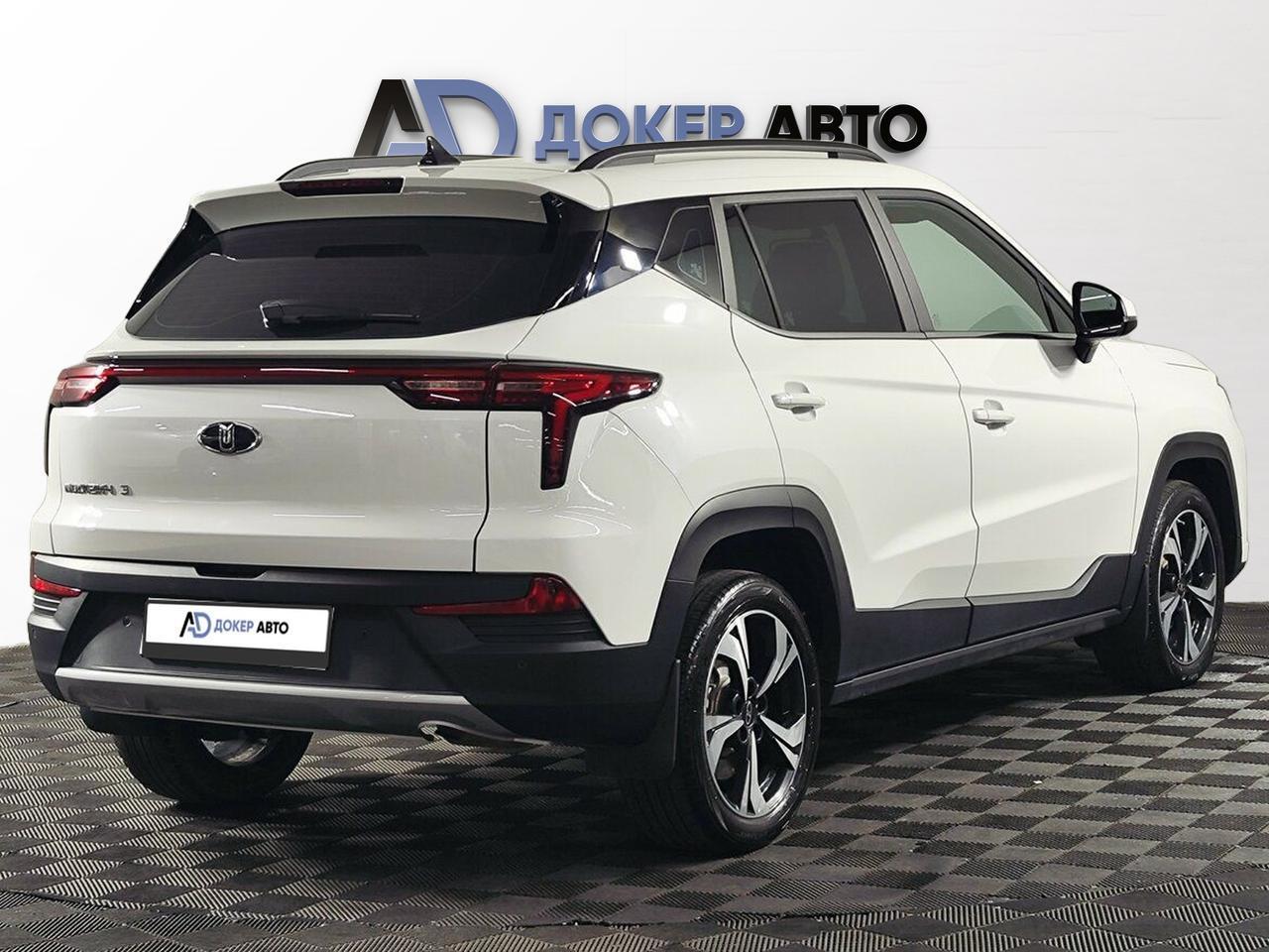 фото автомобиля 1