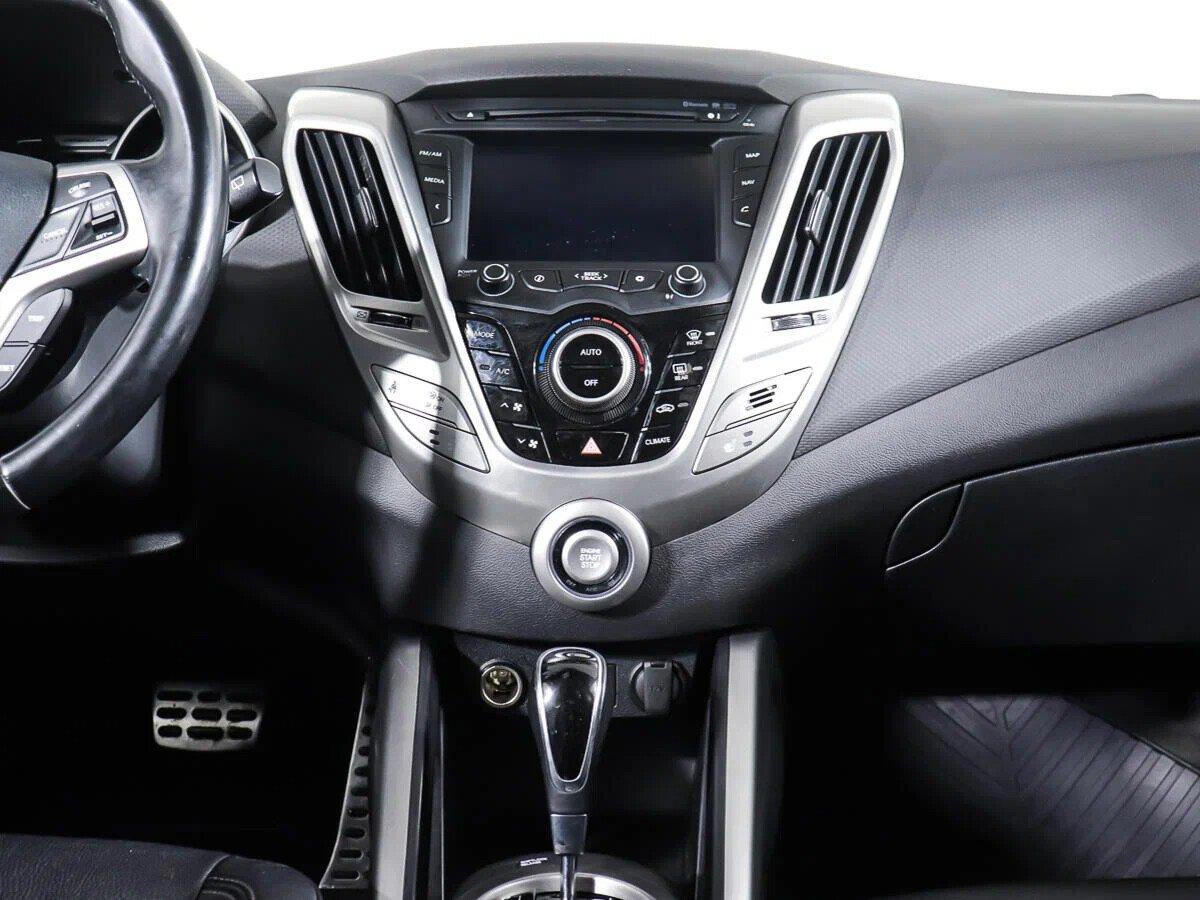 фото автомобиля 7