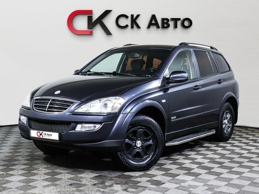 фото автомобиля 0