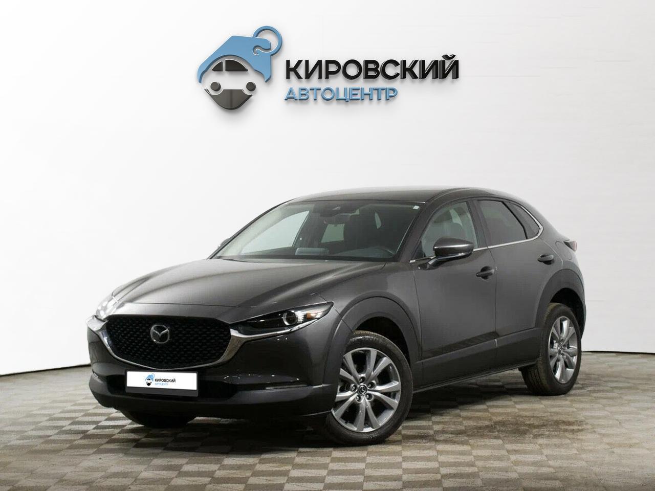 фото автомобиля 0