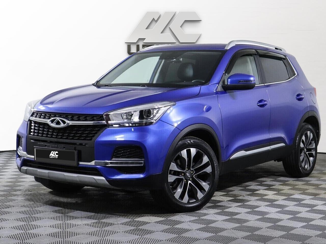 фото автомобиля 0