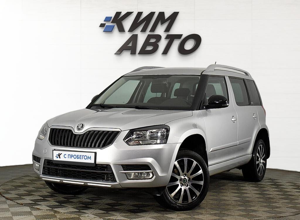 фото автомобиля 0