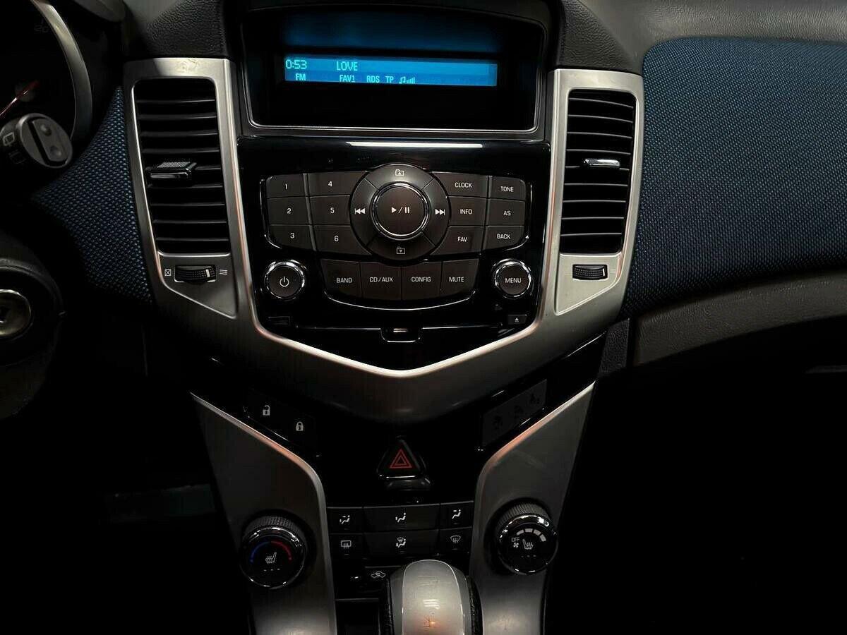 фото автомобиля 7