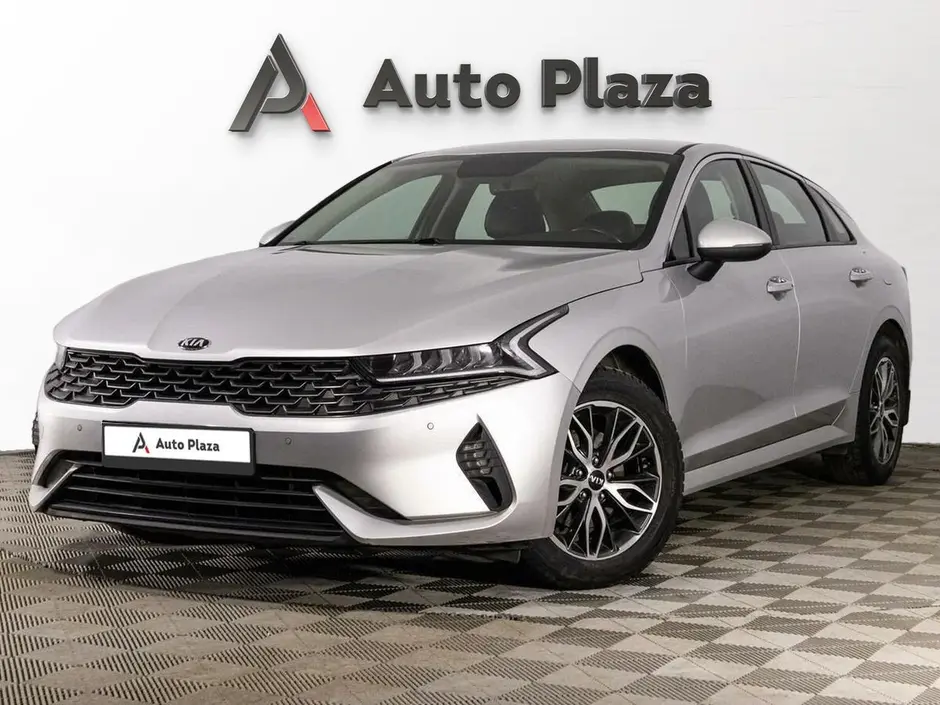 AutoPlaza