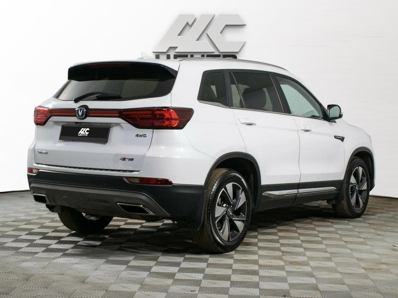 фото автомобиля 1