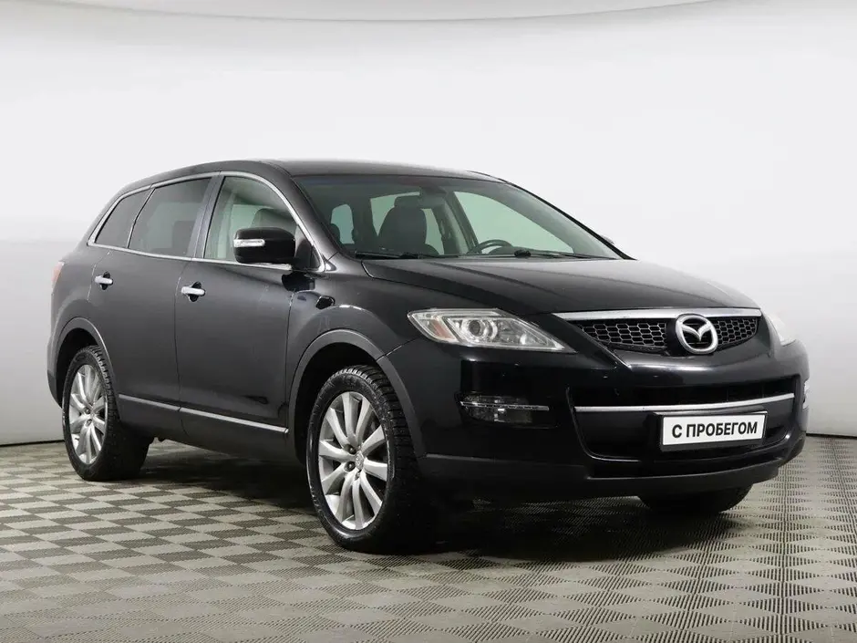 «Авто на Неве»