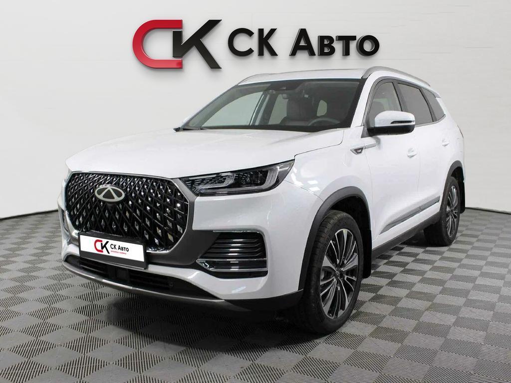 фото автомобиля 0