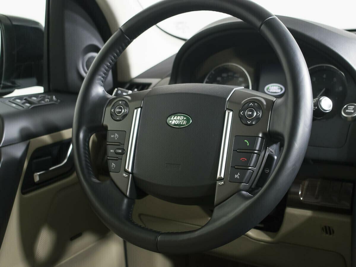 фото автомобиля 5