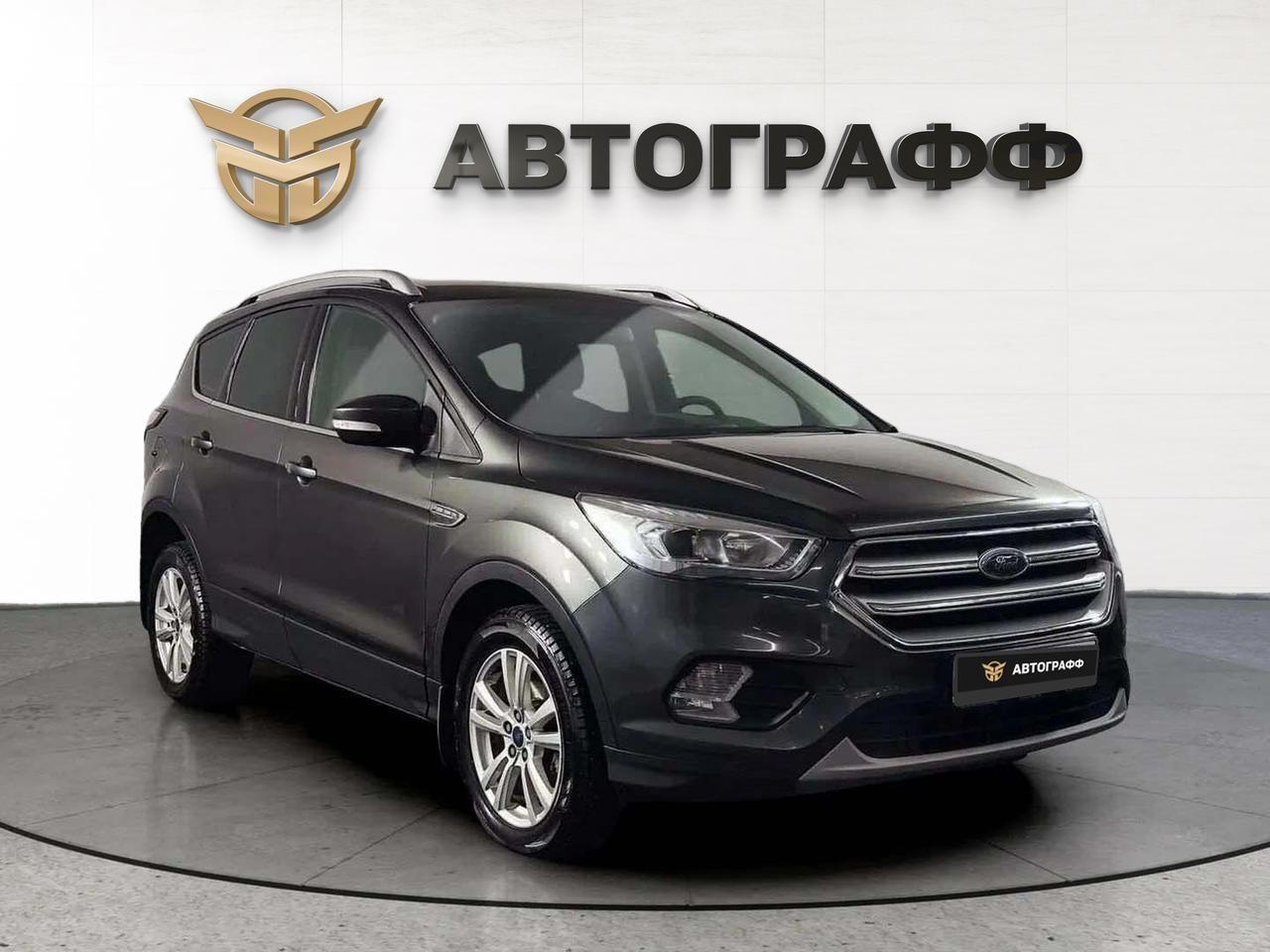 фото автомобиля 2