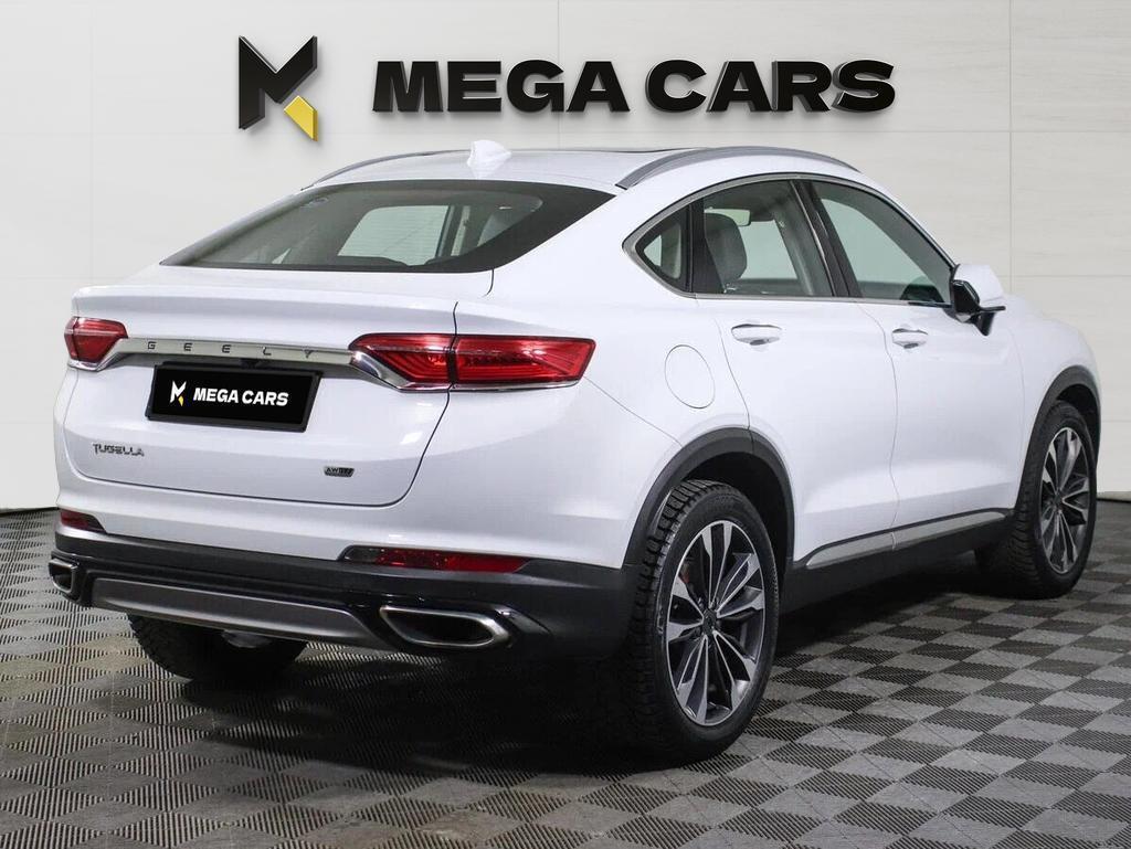 фото автомобиля 1