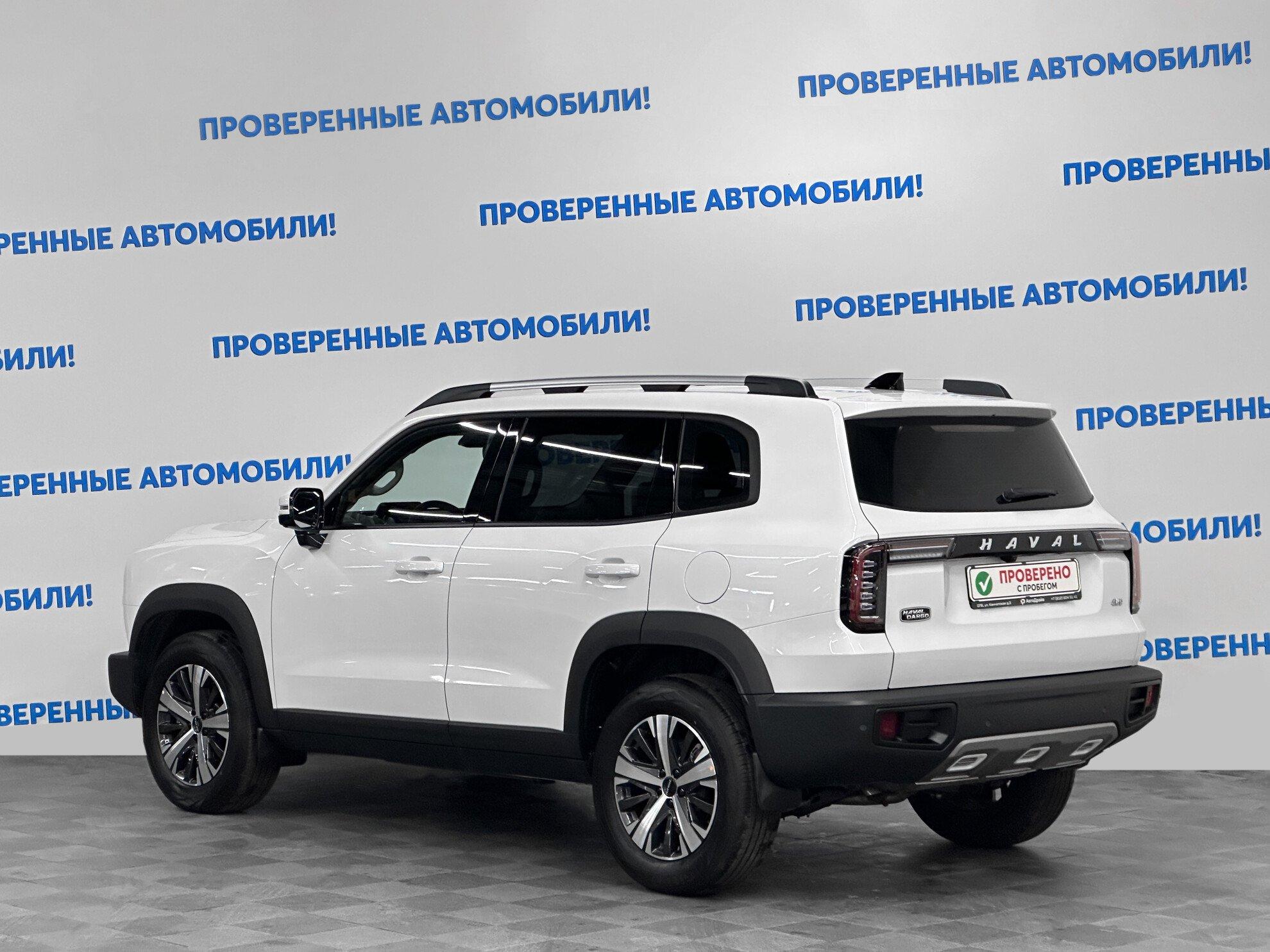 фото автомобиля 3