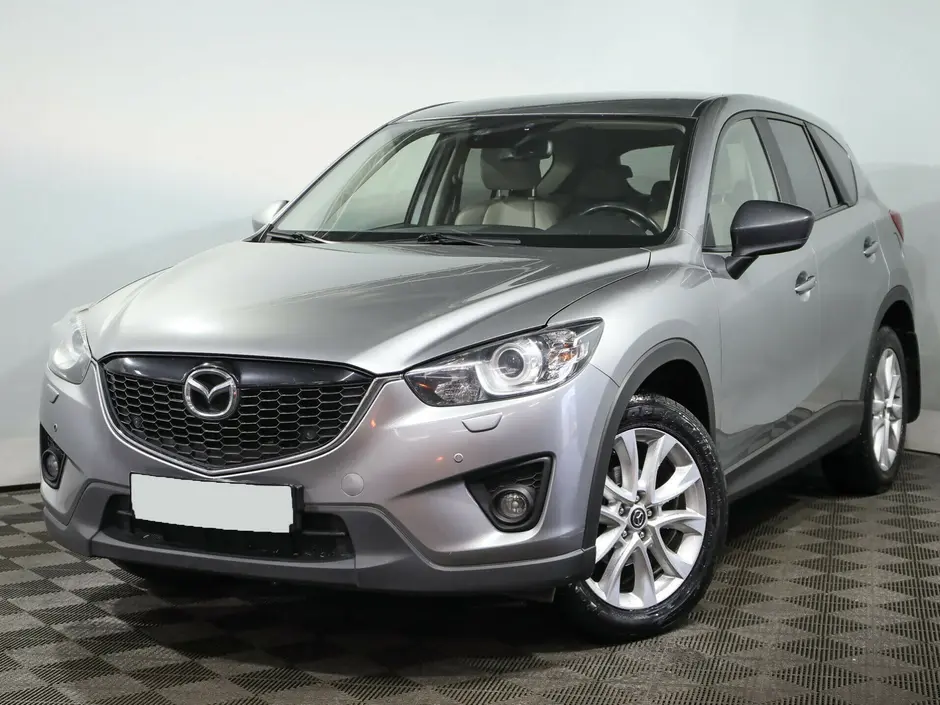 «Авто на Неве»