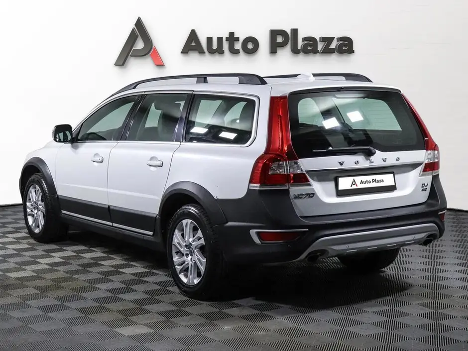 AutoPlaza