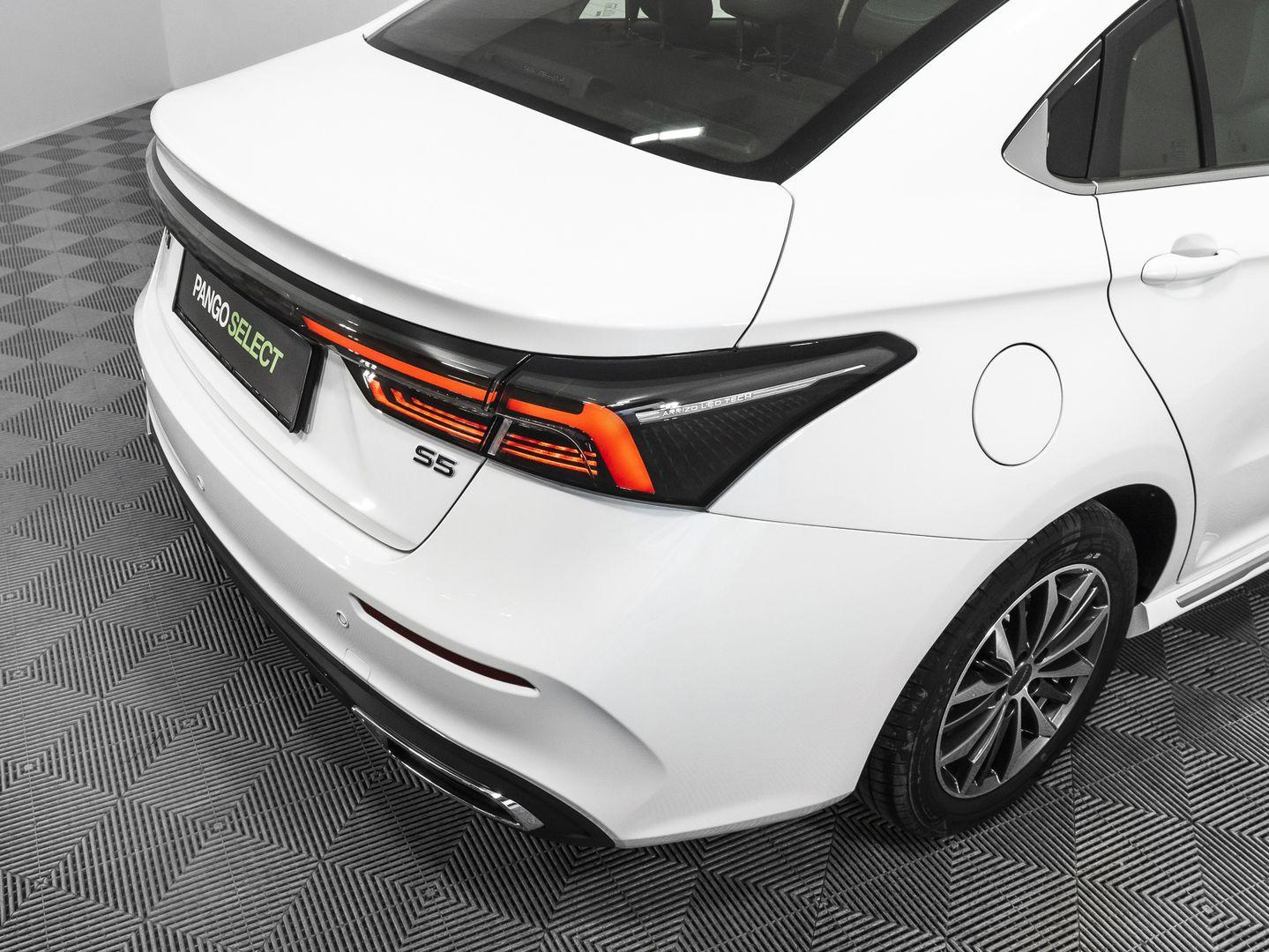 фото автомобиля 21