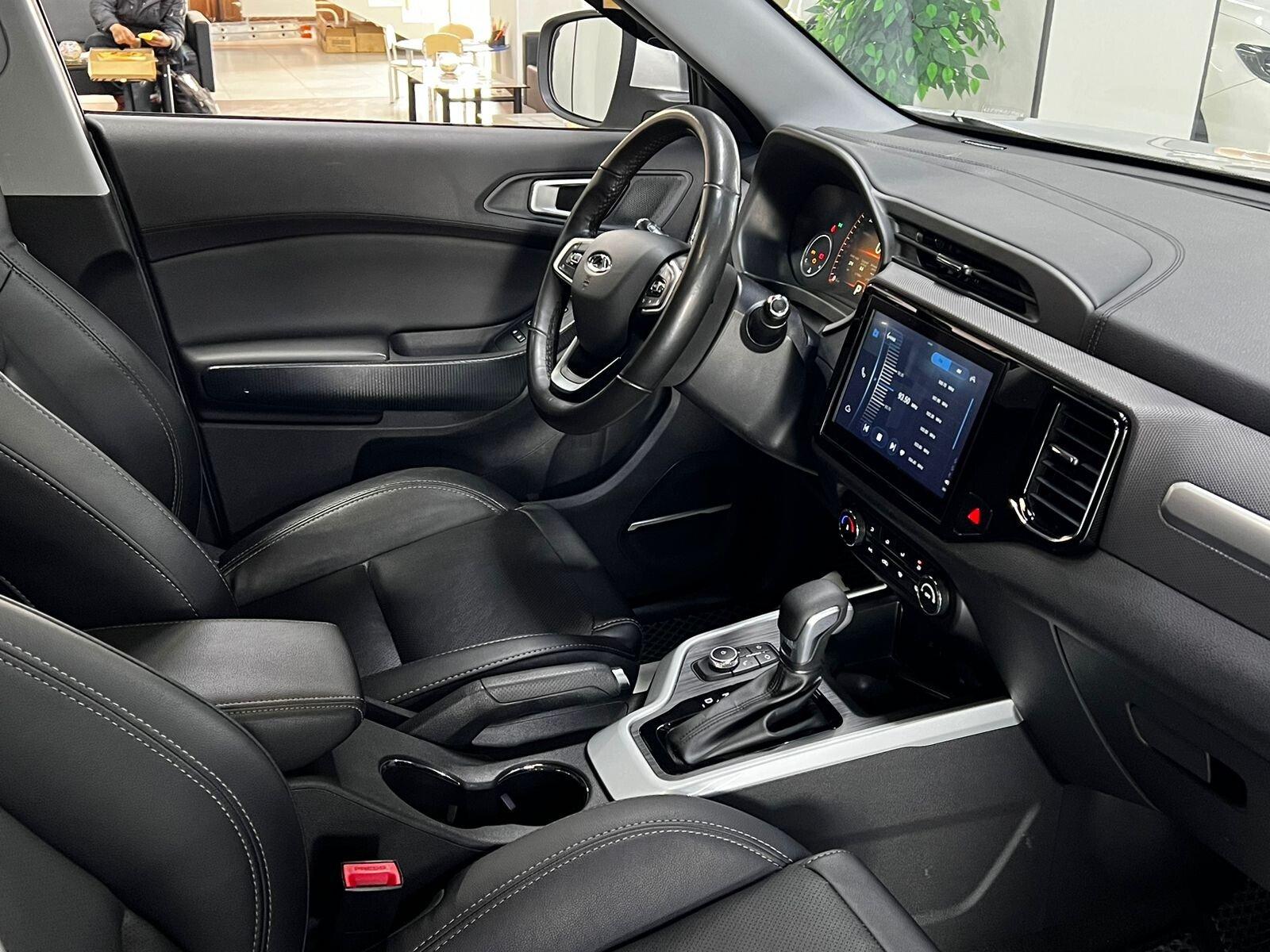 фото автомобиля 5