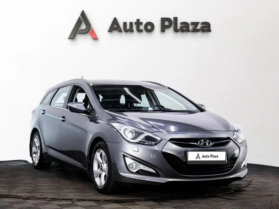 AutoPlaza