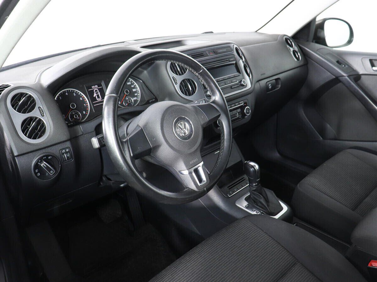 фото автомобиля 5