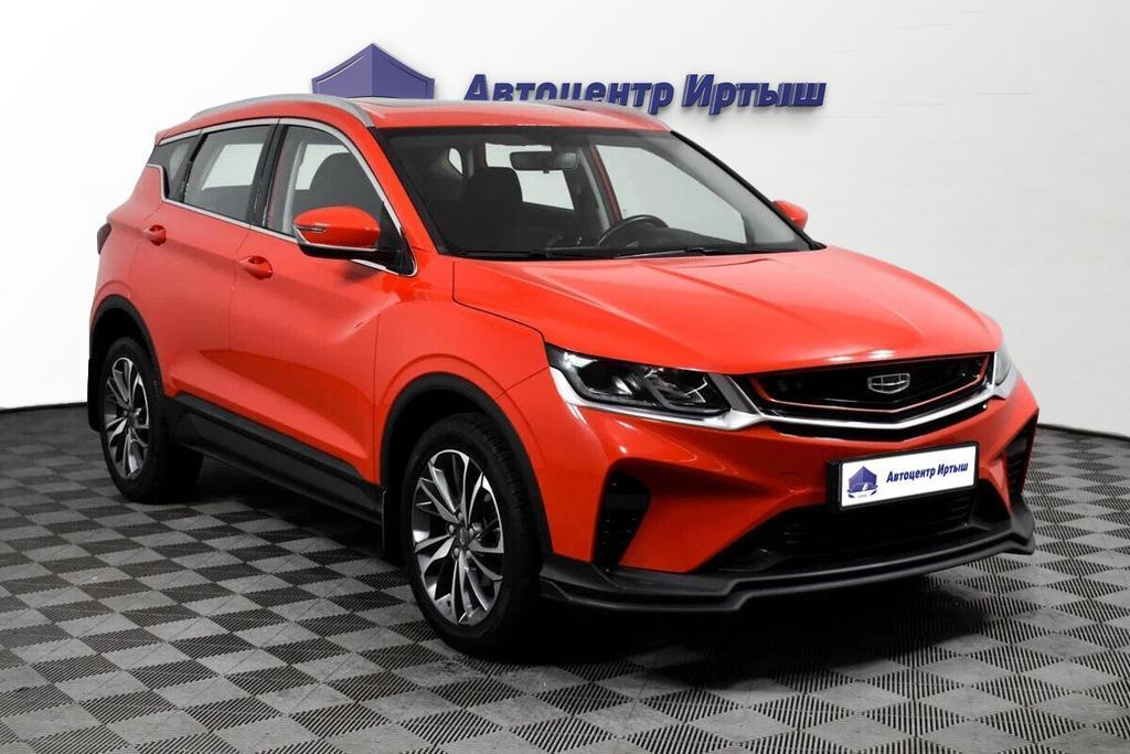 фото автомобиля 2