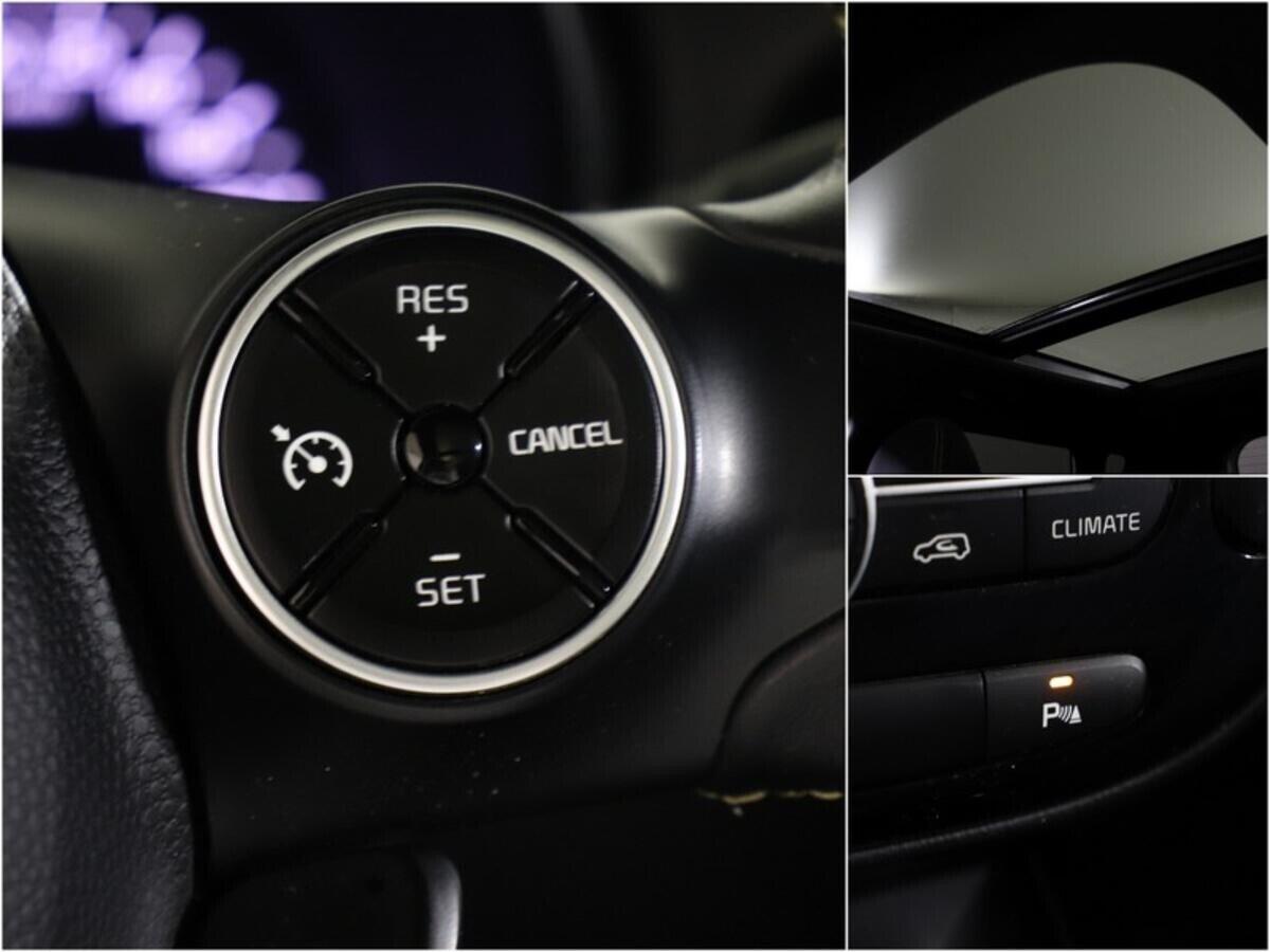 фото автомобиля 8