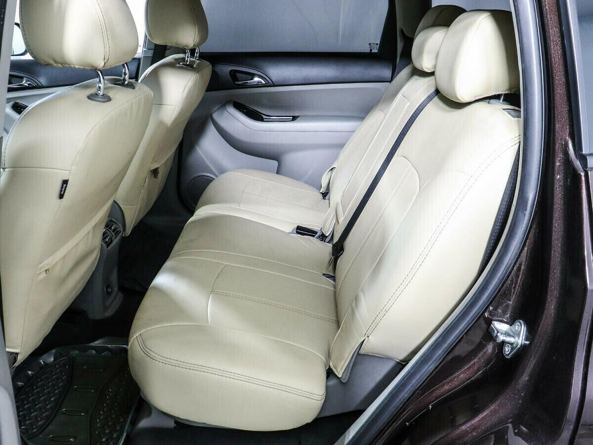 фото автомобиля 9