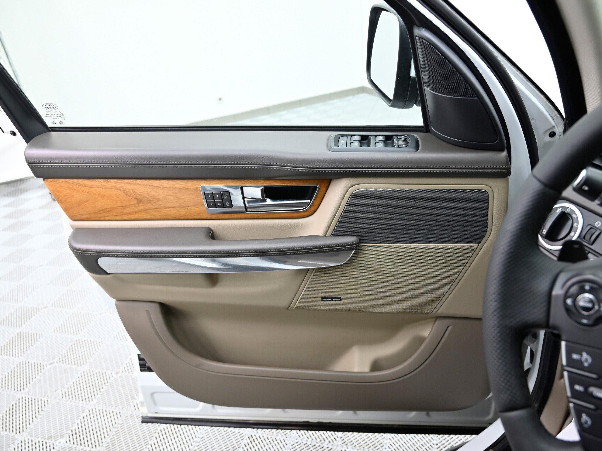 фото автомобиля 13