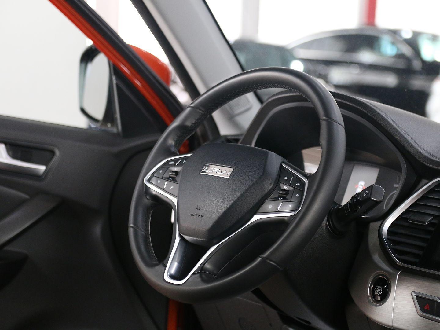 фото автомобиля 11
