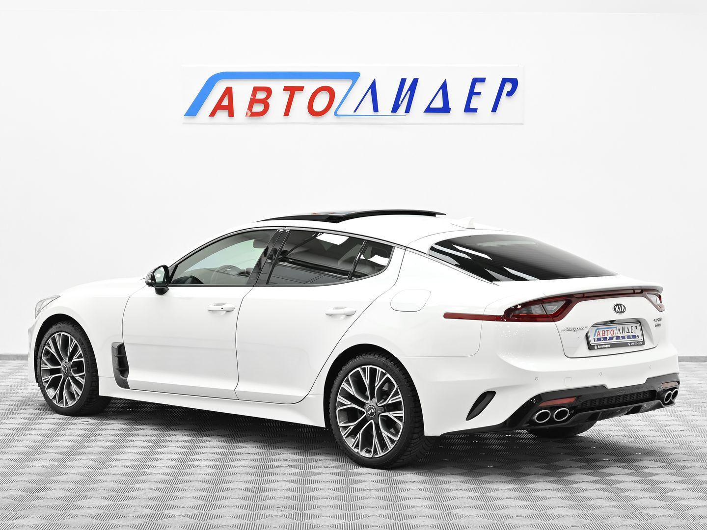 фото автомобиля 1