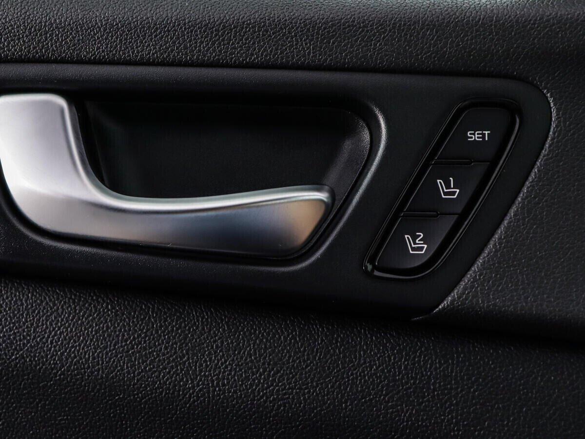фото автомобиля 10