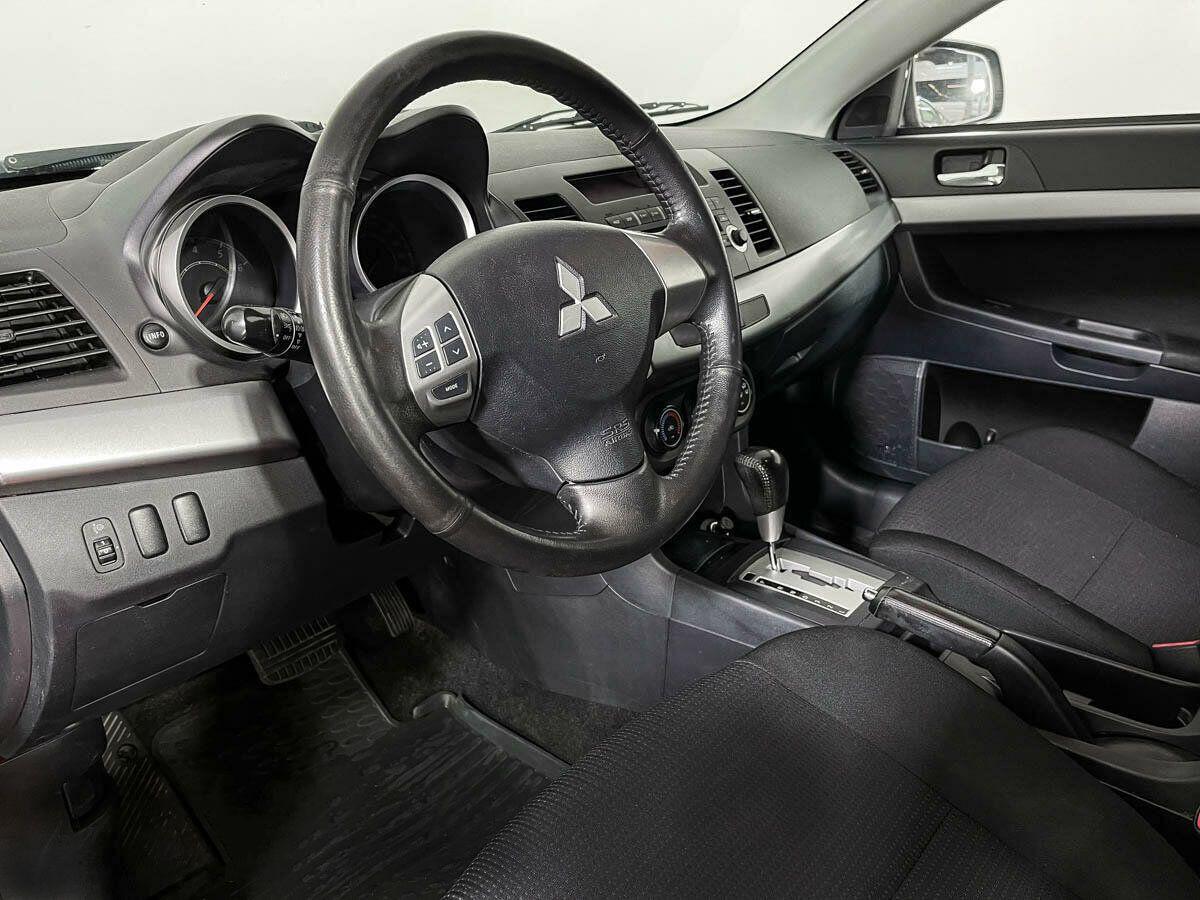 фото автомобиля 5