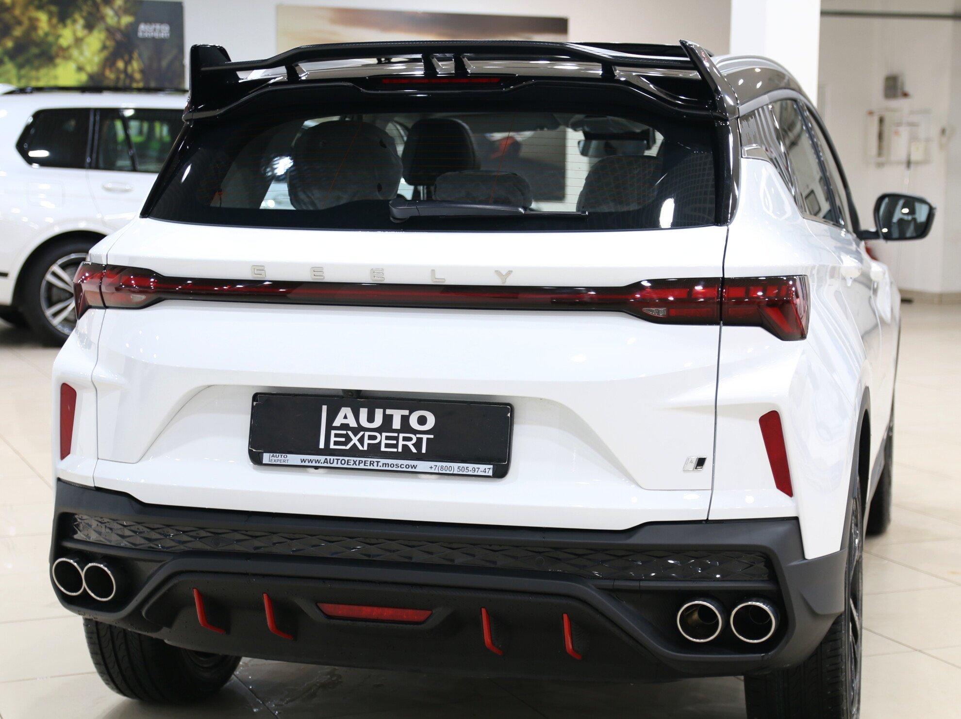 фото автомобиля 17