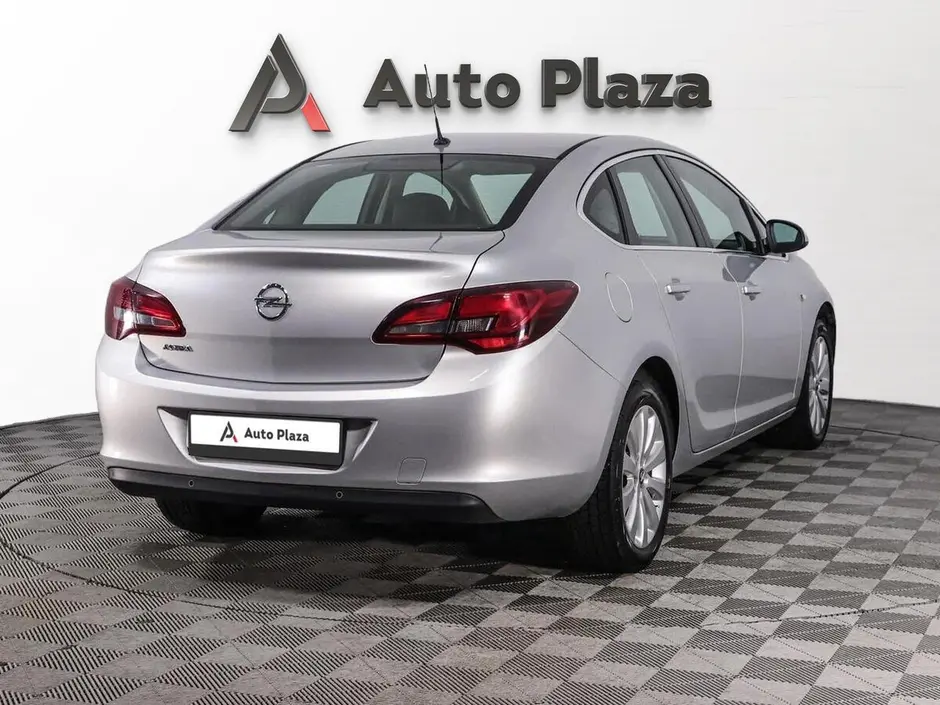 AutoPlaza