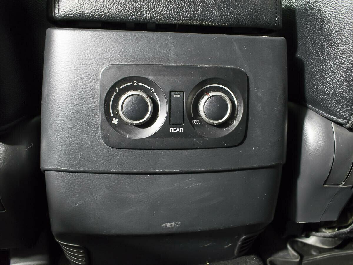 фото автомобиля 10