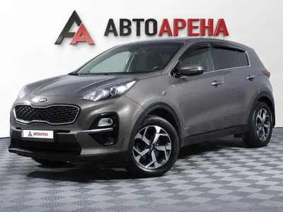 АвтоАрена