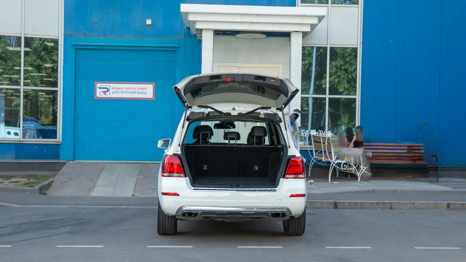 AutoPlaza
