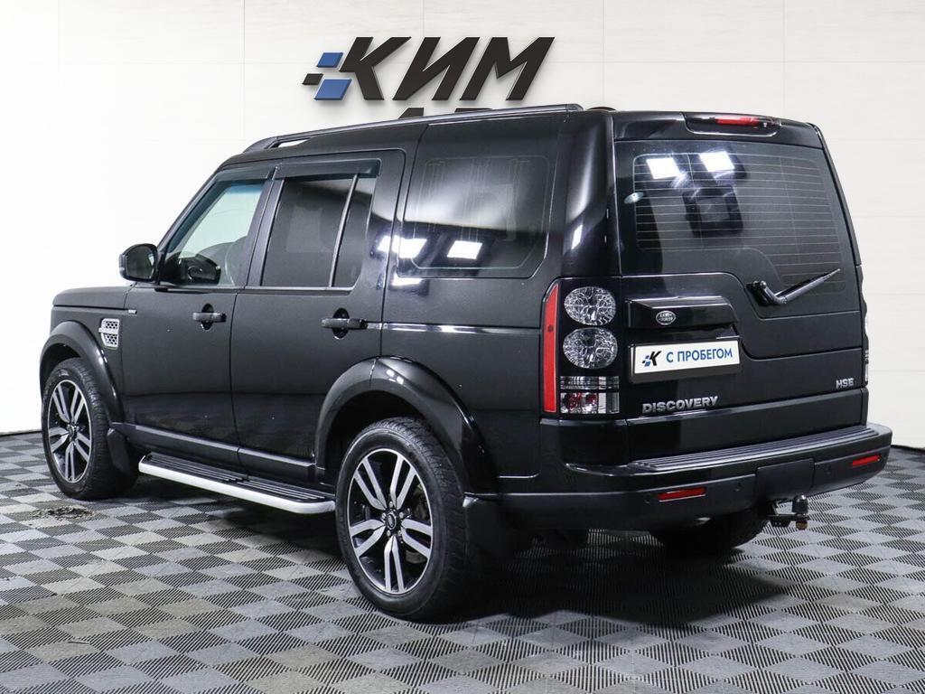 фото автомобиля 3