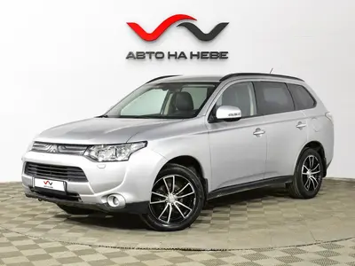 «Авто на Неве»