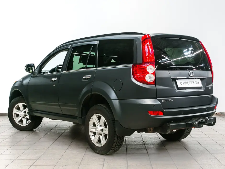 «Авто на Неве»