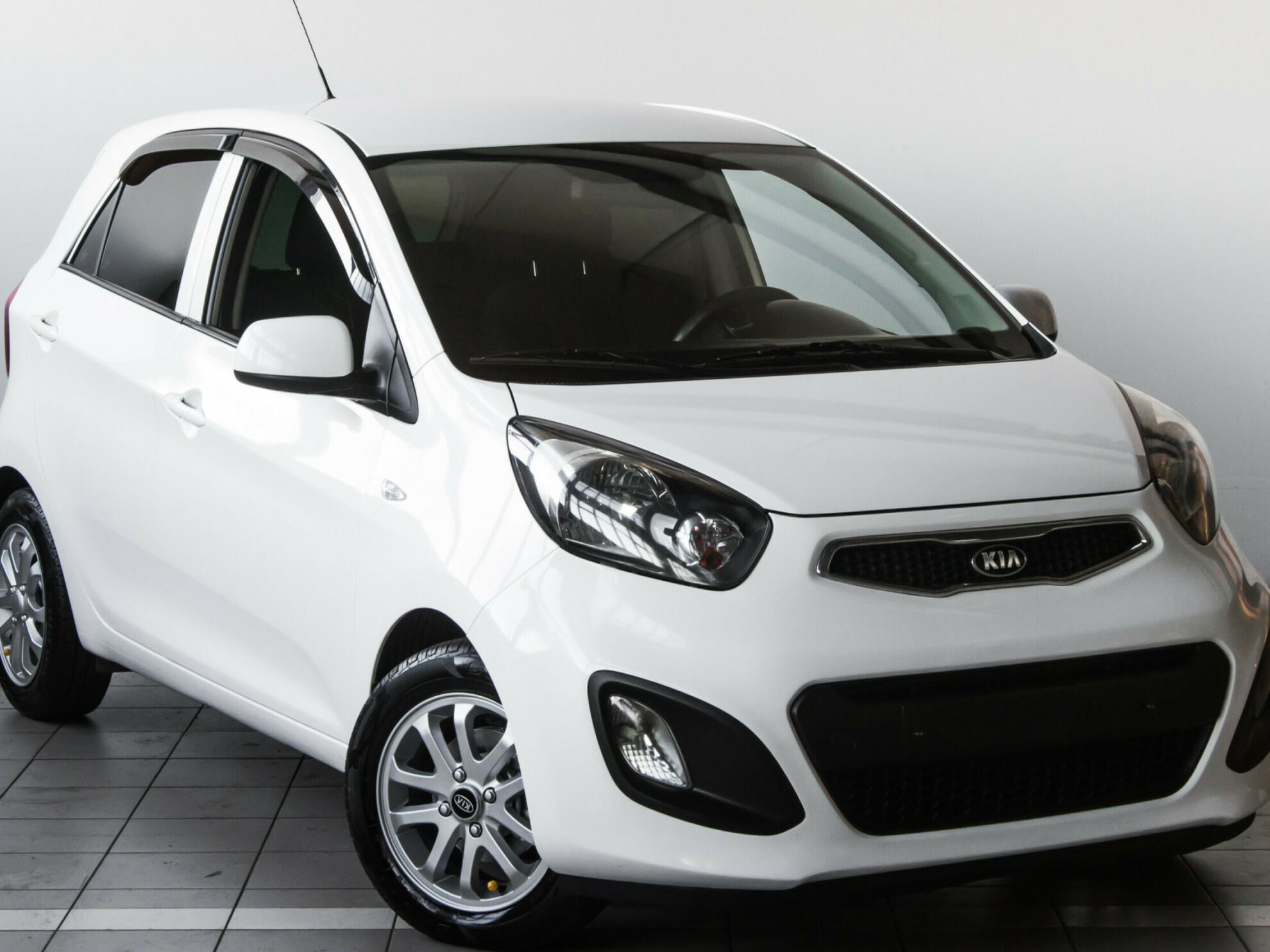 фото автомобиля 0