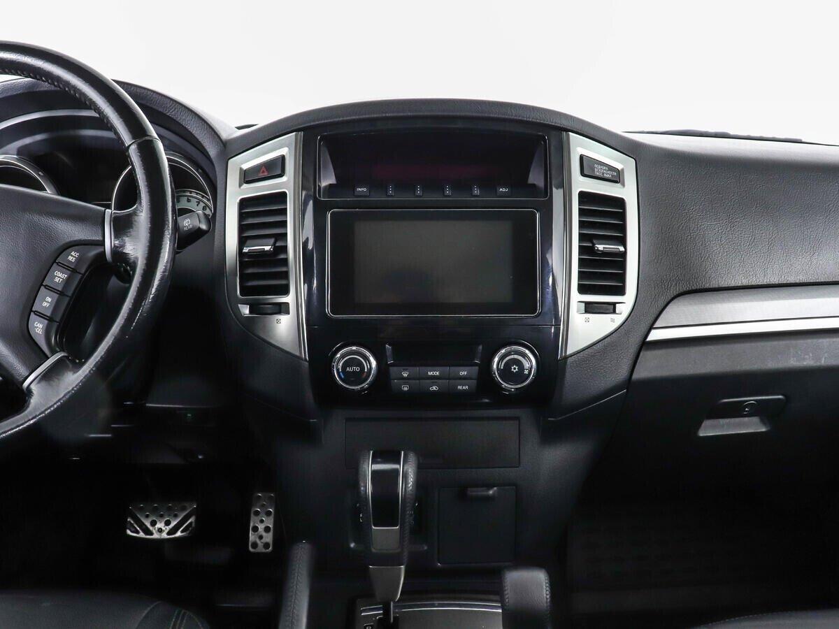 фото автомобиля 7