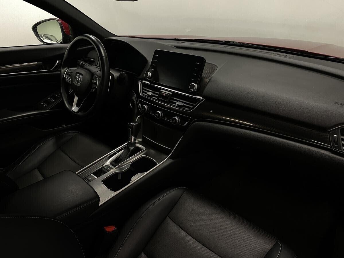 фото автомобиля 5