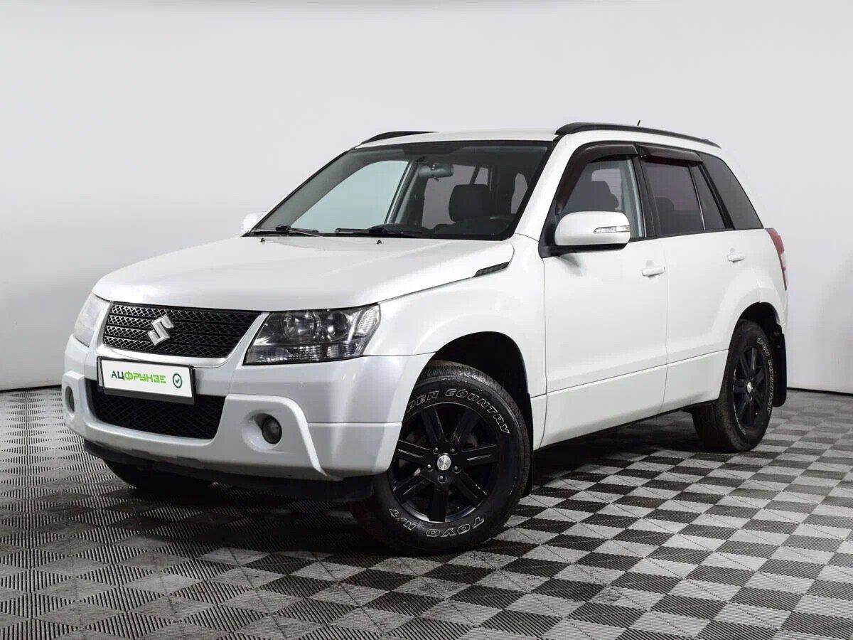 фото автомобиля 0