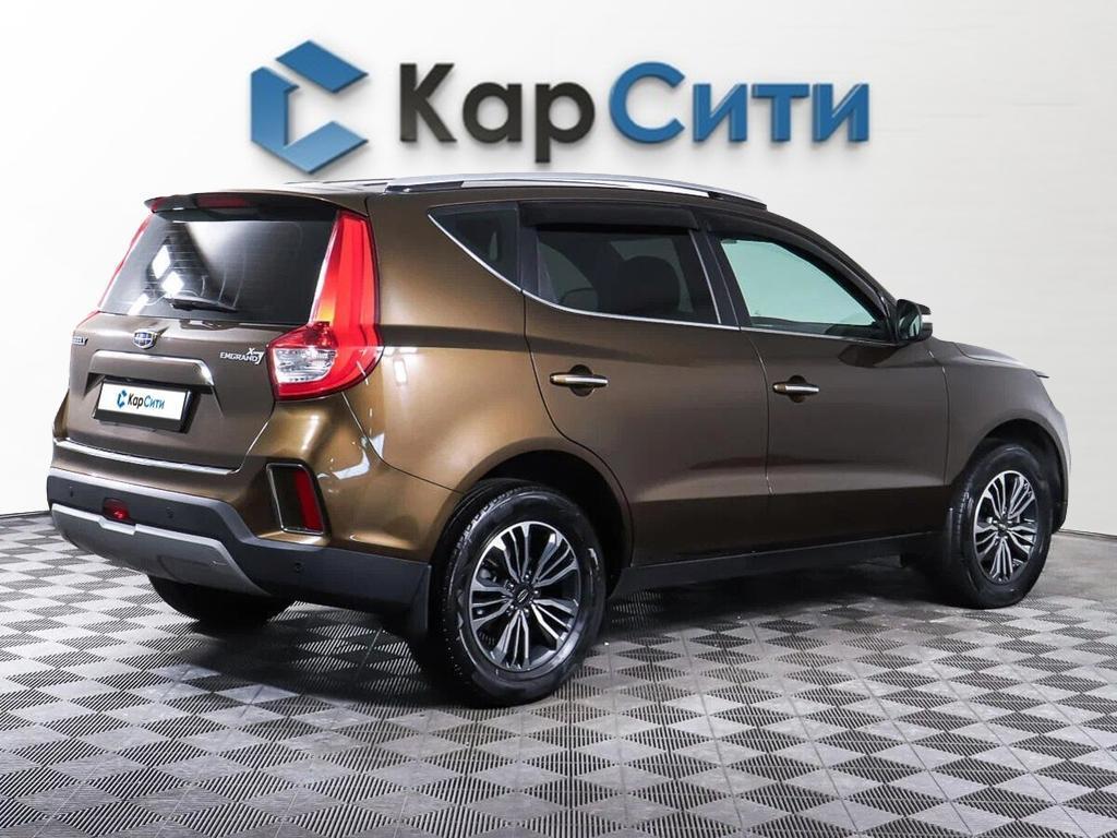 фото автомобиля 1
