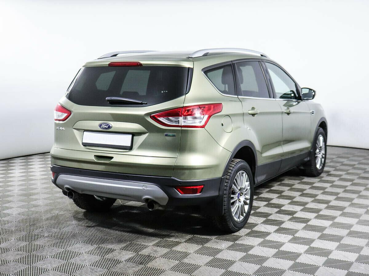 фото автомобиля 1