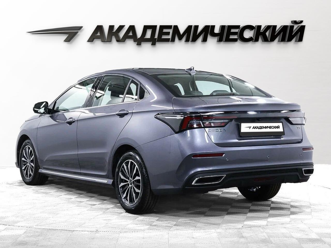 фото автомобиля 3