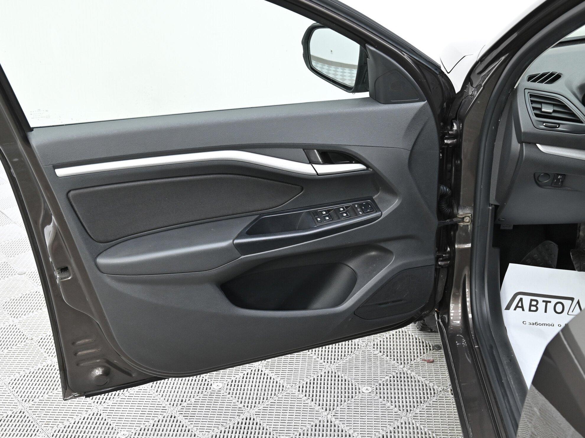 фото автомобиля 7